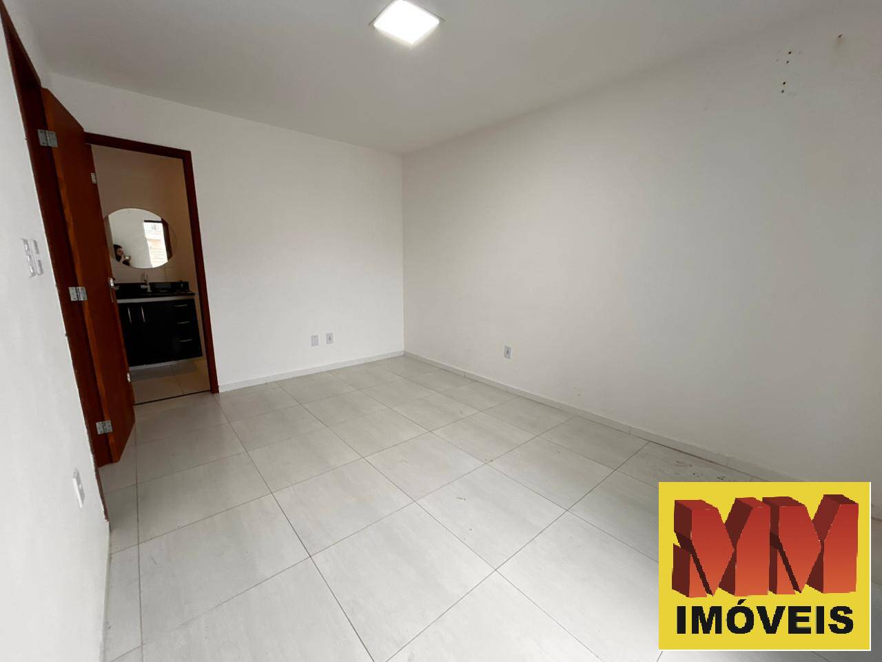 Casa, 4 quartos, 140 m² - Foto 15
