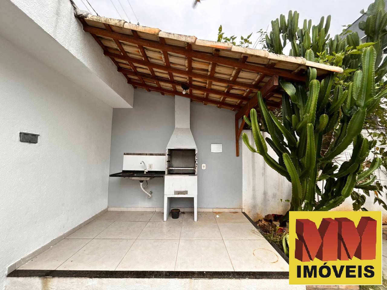 Casa, 4 quartos, 140 m² - Foto 20