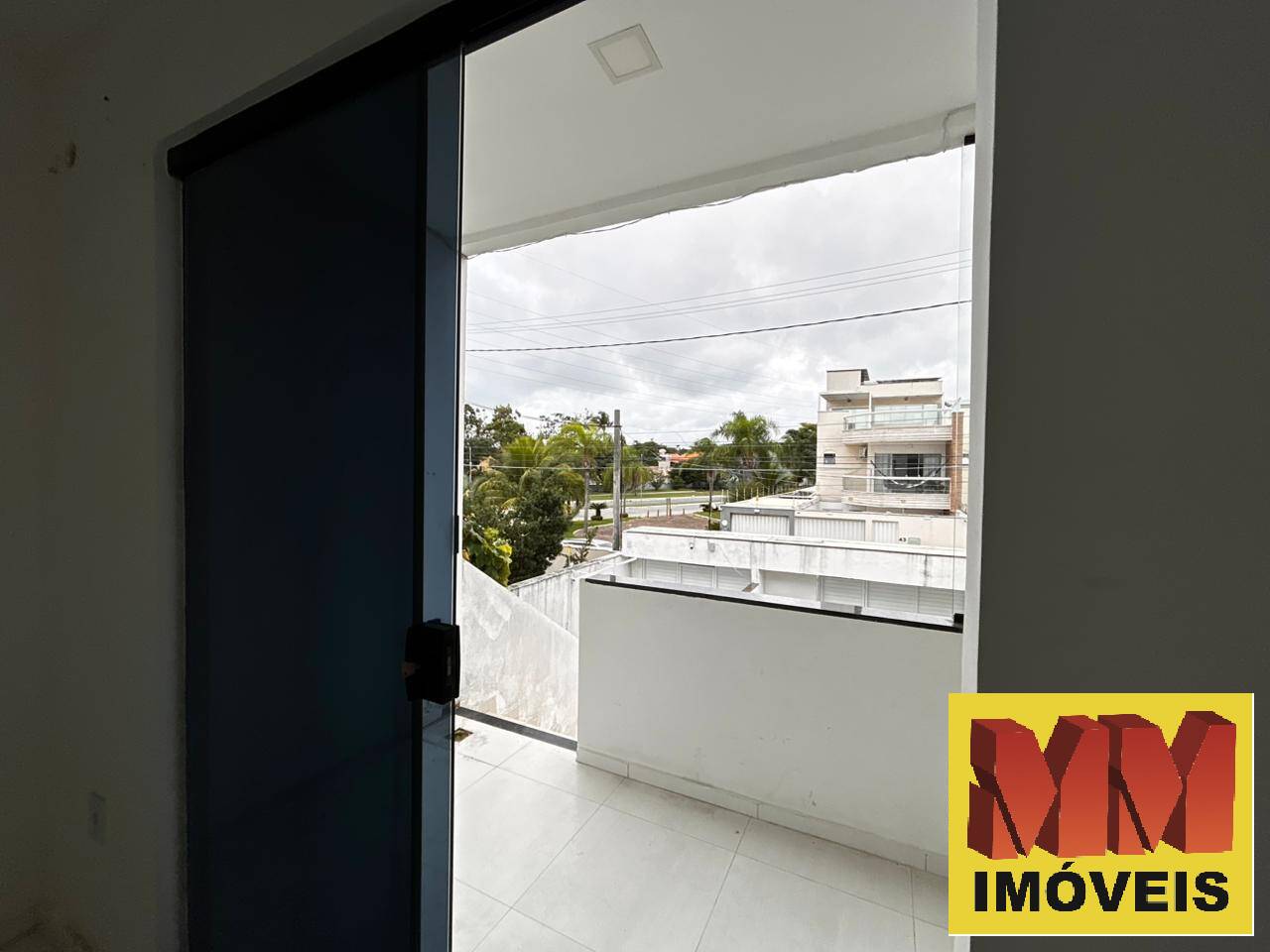 Casa, 4 quartos, 140 m² - Foto 19