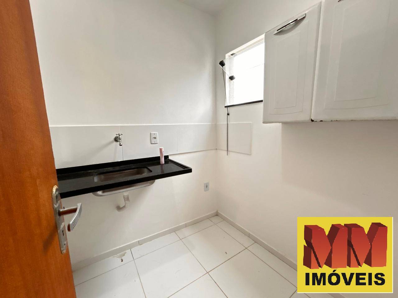 Casa, 4 quartos, 140 m² - Foto 21