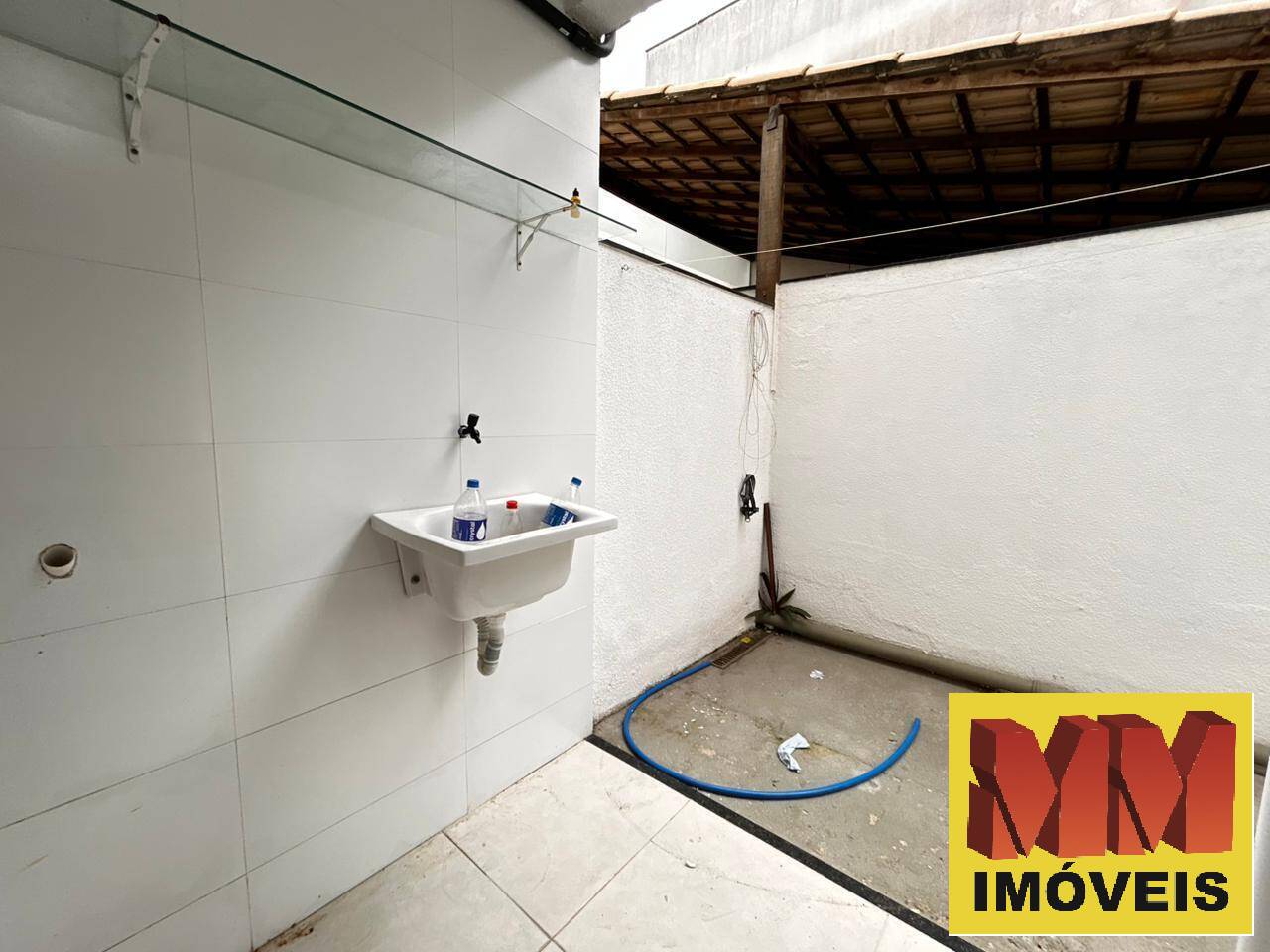 Casa, 4 quartos, 140 m² - Foto 23