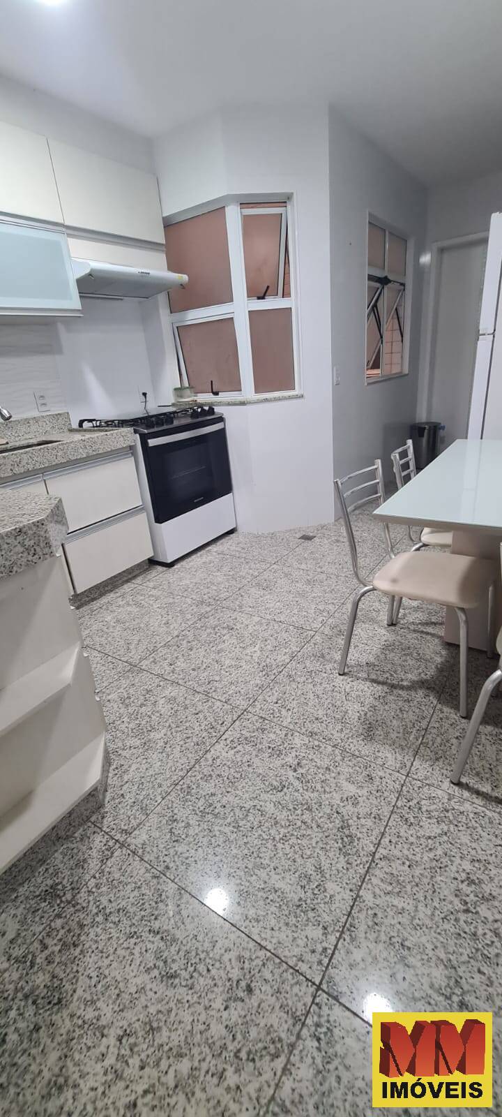 Apartamento, 4 quartos, 140 m² - Foto 21