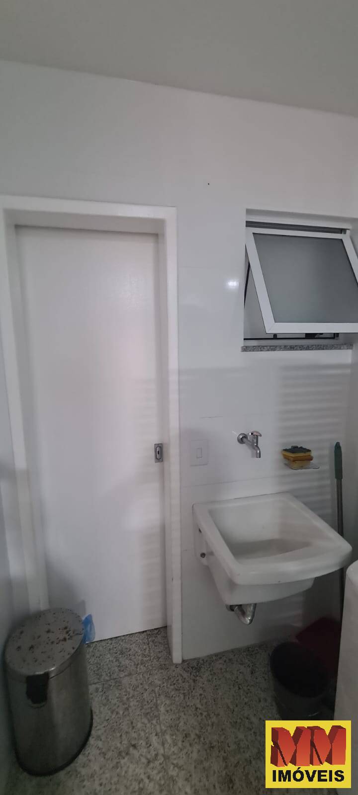 Apartamento, 4 quartos, 140 m² - Foto 22
