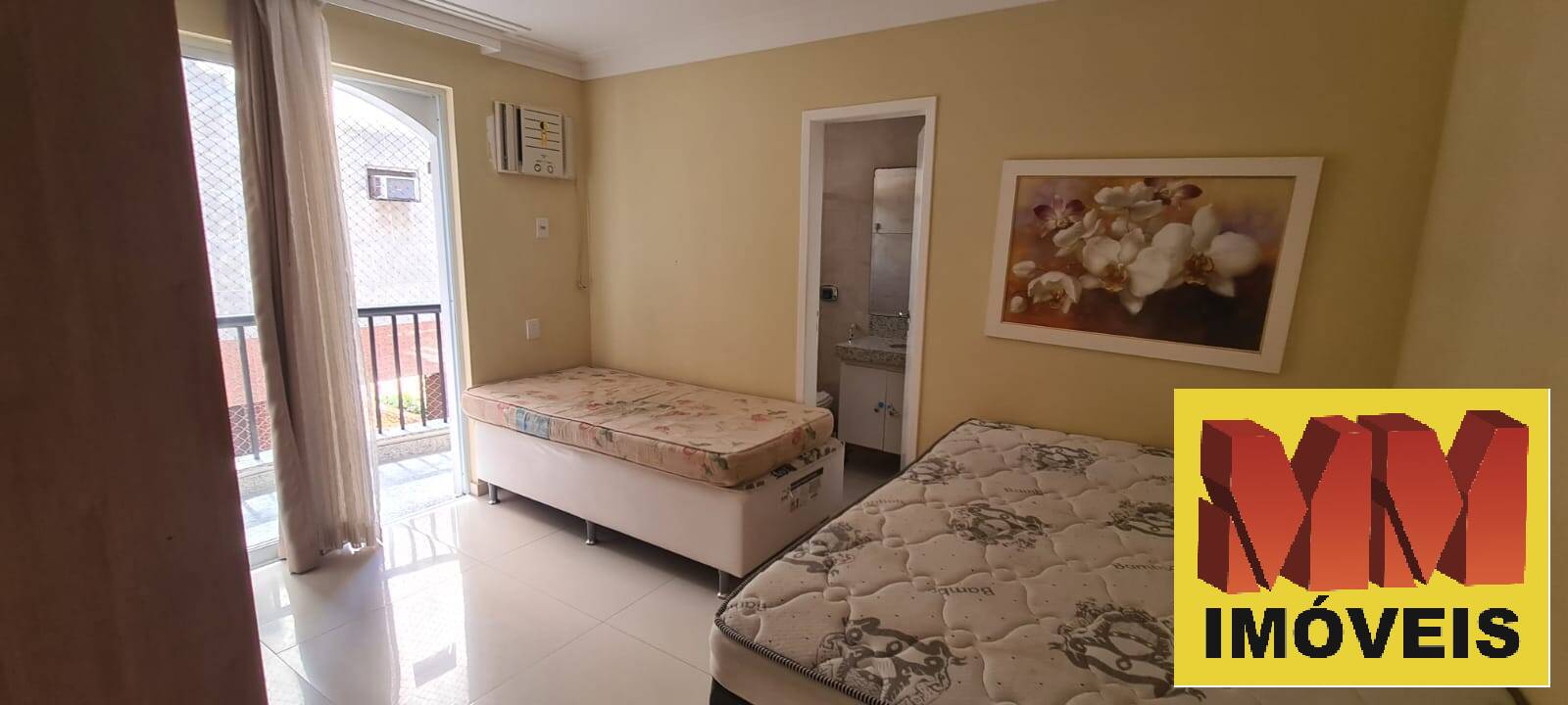 Apartamento, 4 quartos, 140 m² - Foto 25
