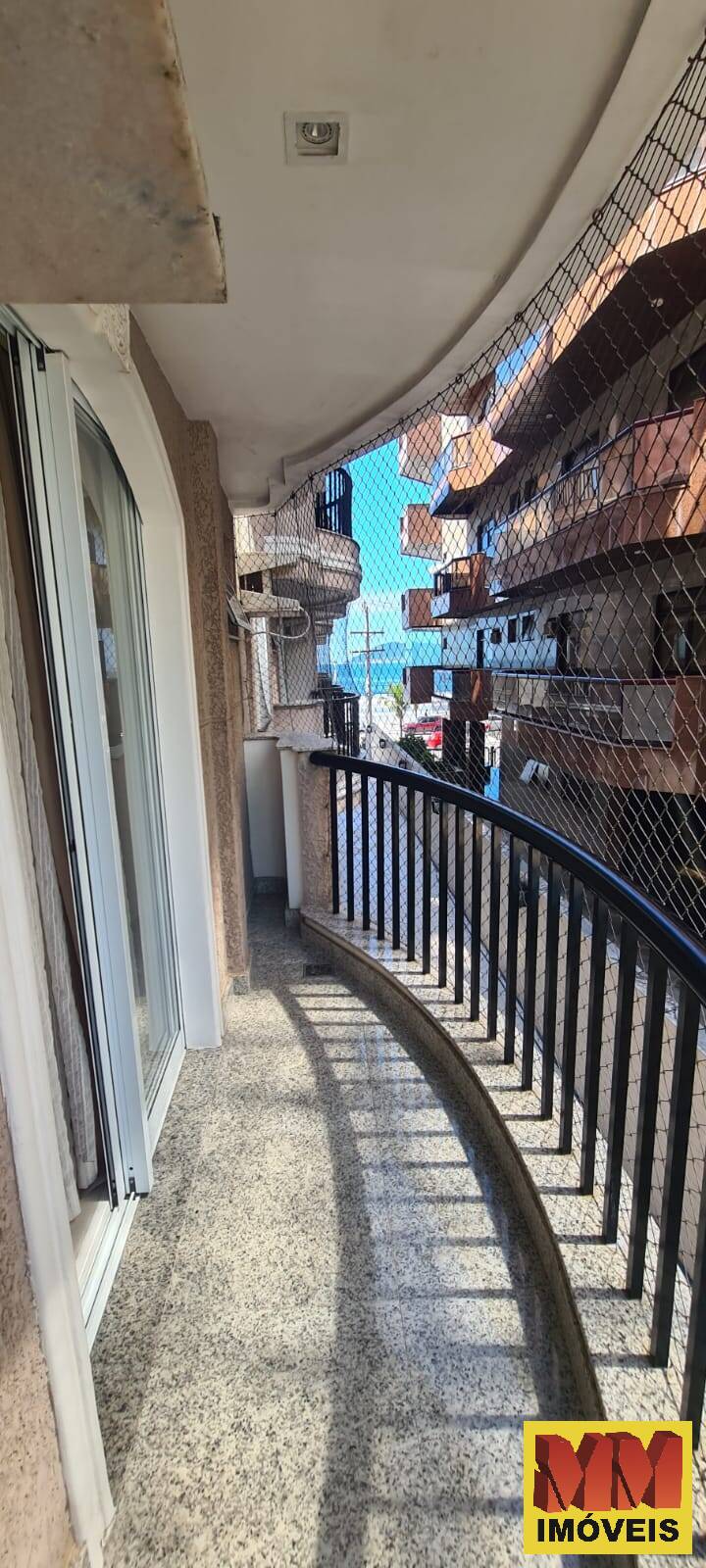 Apartamento, 4 quartos, 140 m² - Foto 29