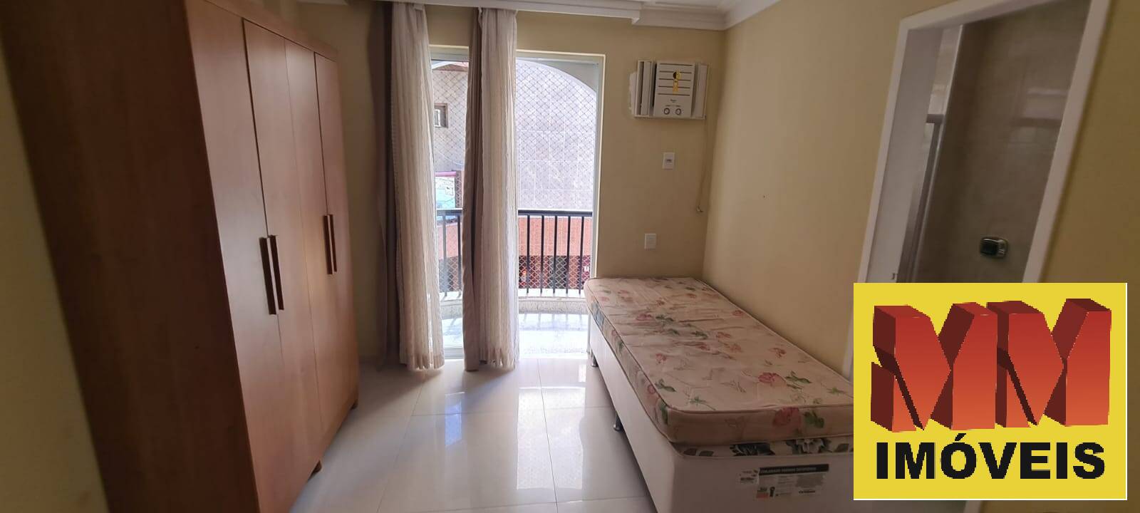 Apartamento, 4 quartos, 140 m² - Foto 26