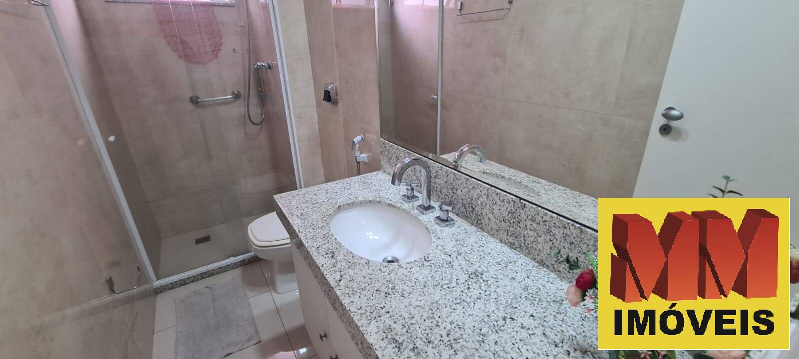 Apartamento, 4 quartos, 140 m² - Foto 36