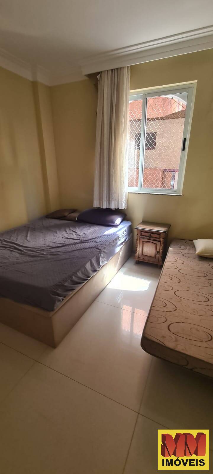 Apartamento, 4 quartos, 140 m² - Foto 33