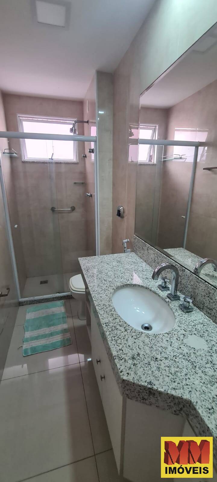 Apartamento, 4 quartos, 140 m² - Foto 31