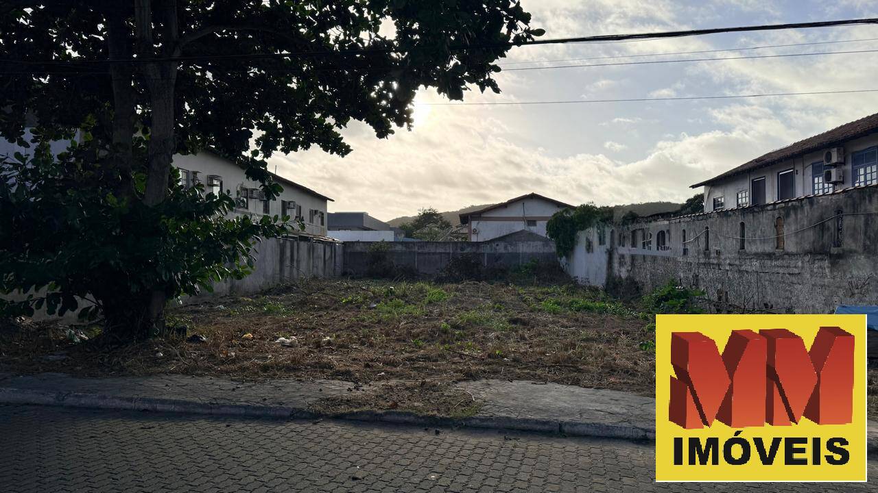 Terreno, 904 m² - Foto 2