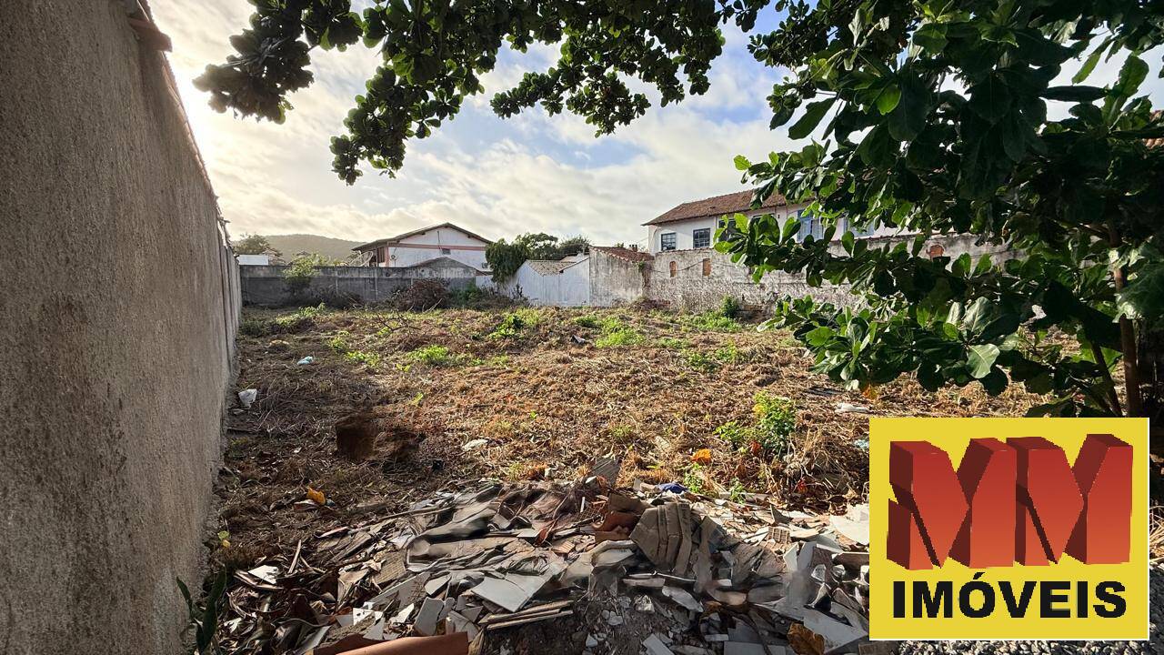 Terreno, 904 m² - Foto 3