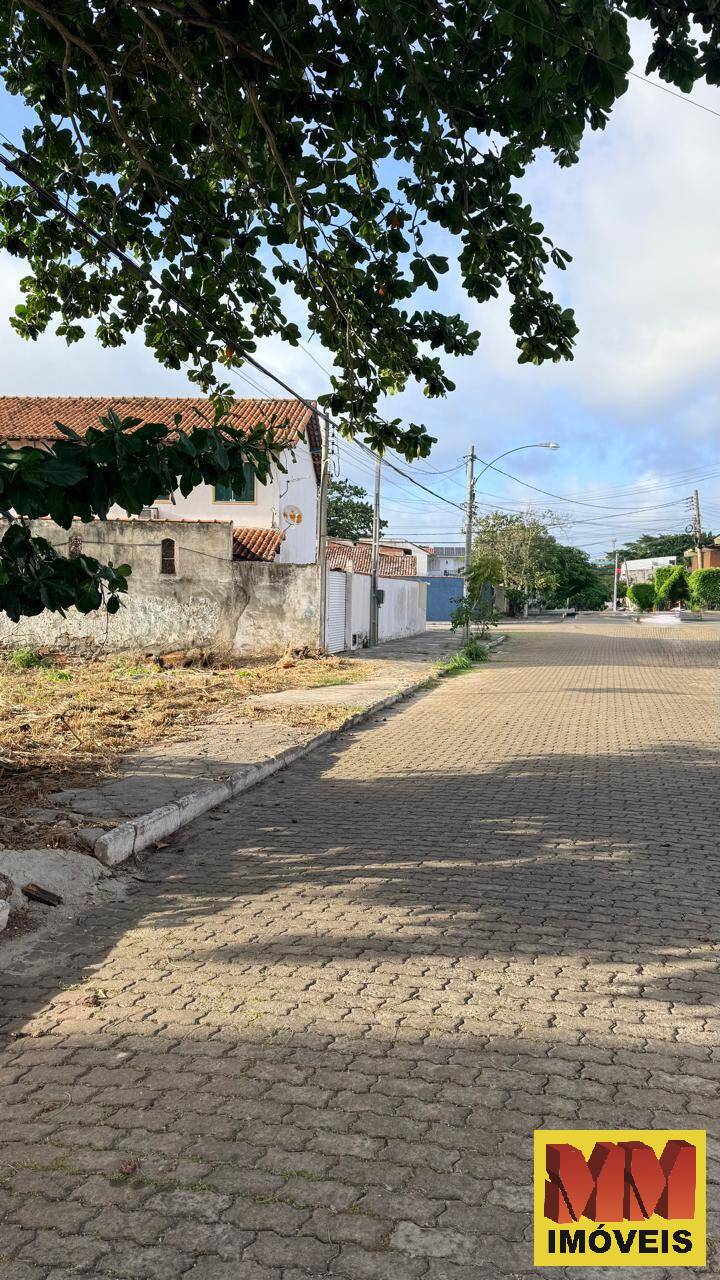 Terreno, 904 m² - Foto 7