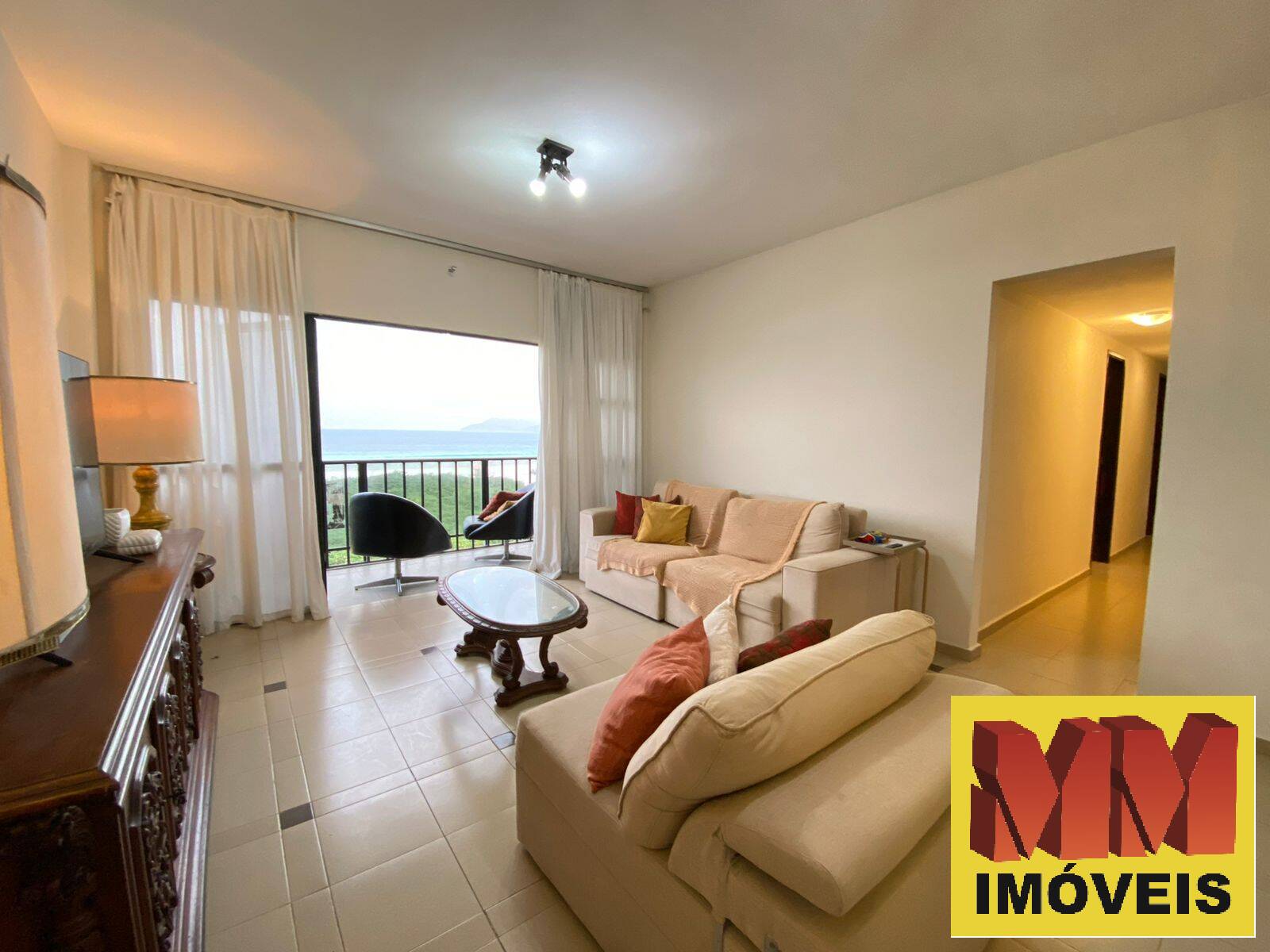 Apartamento, 3 quartos, 125 m² - Foto 7