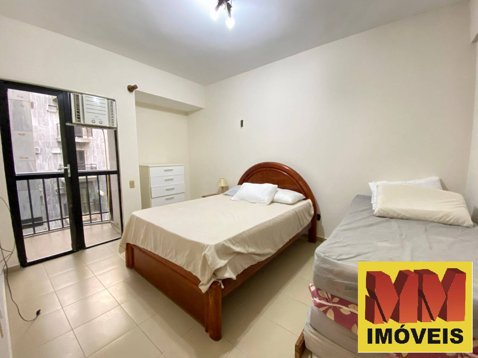 Apartamento, 3 quartos, 125 m² - Foto 10