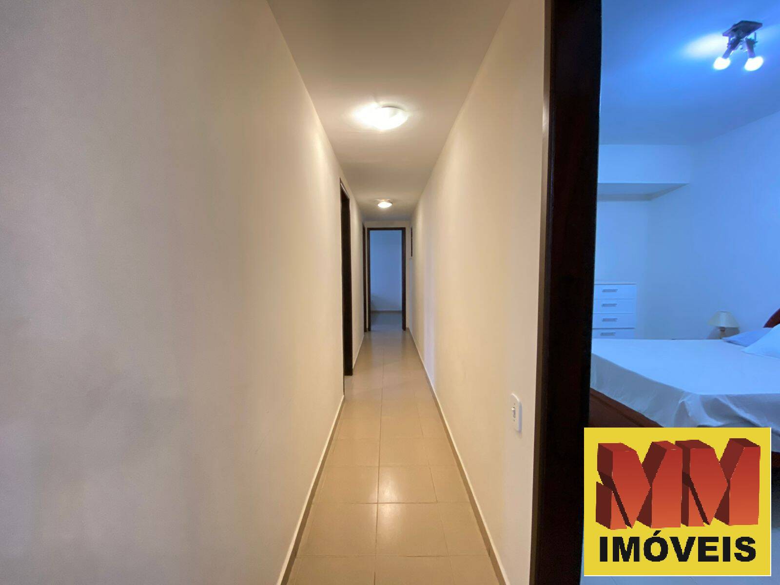 Apartamento, 3 quartos, 125 m² - Foto 9