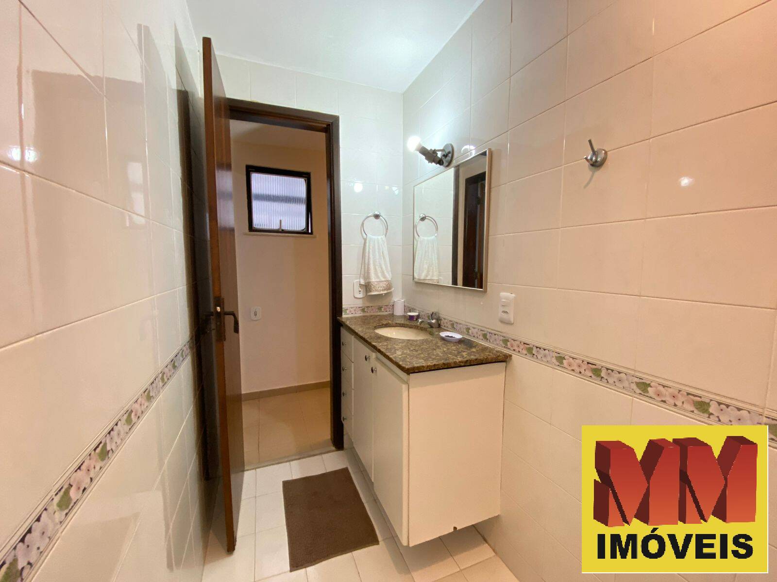 Apartamento, 3 quartos, 125 m² - Foto 20