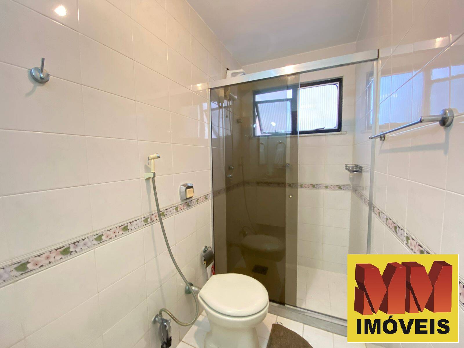 Apartamento, 3 quartos, 125 m² - Foto 19
