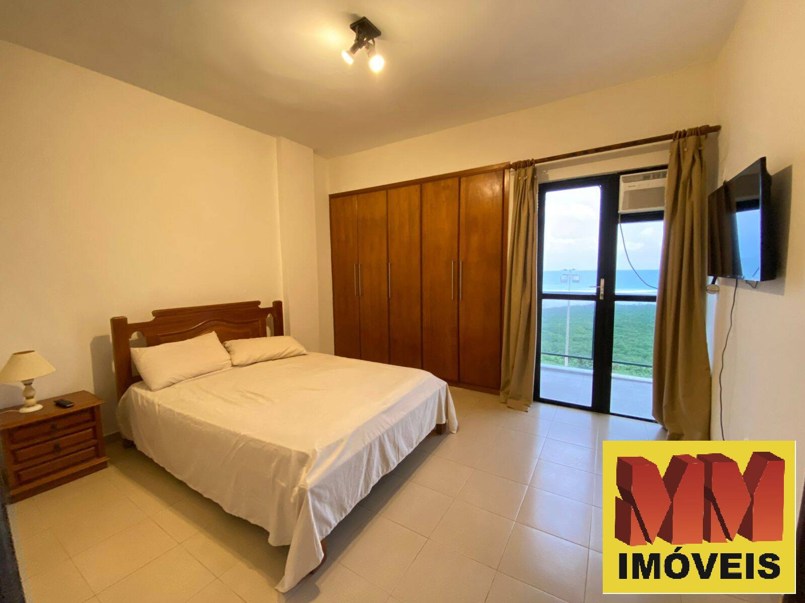 Apartamento, 3 quartos, 125 m² - Foto 21