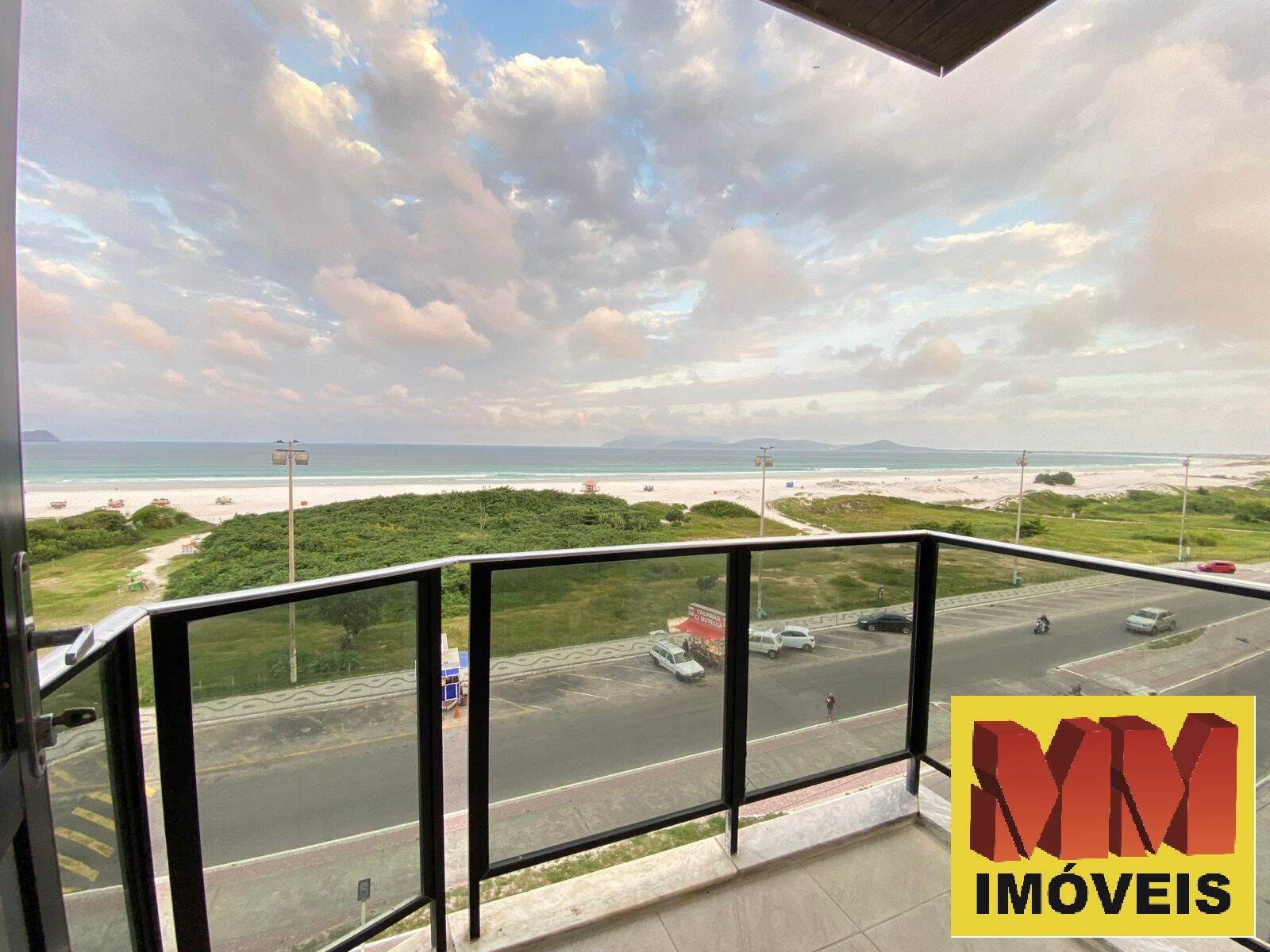 Apartamento, 3 quartos, 125 m² - Foto 22