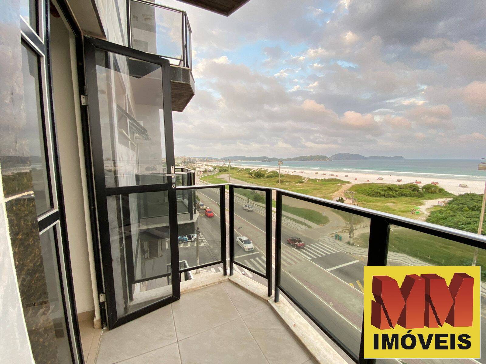 Apartamento, 3 quartos, 125 m² - Foto 26