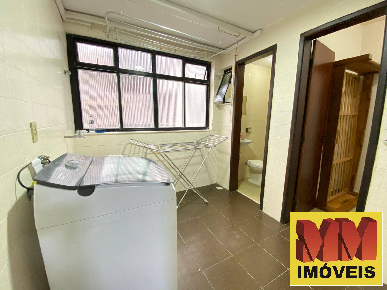 Apartamento, 3 quartos, 125 m² - Foto 30