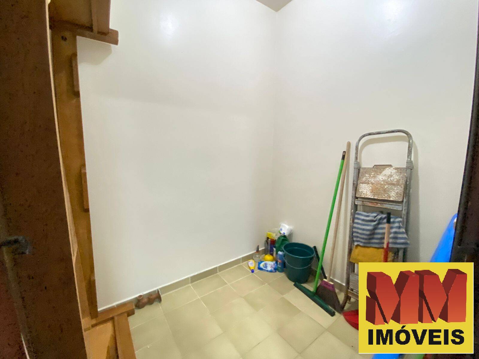 Apartamento, 3 quartos, 125 m² - Foto 32
