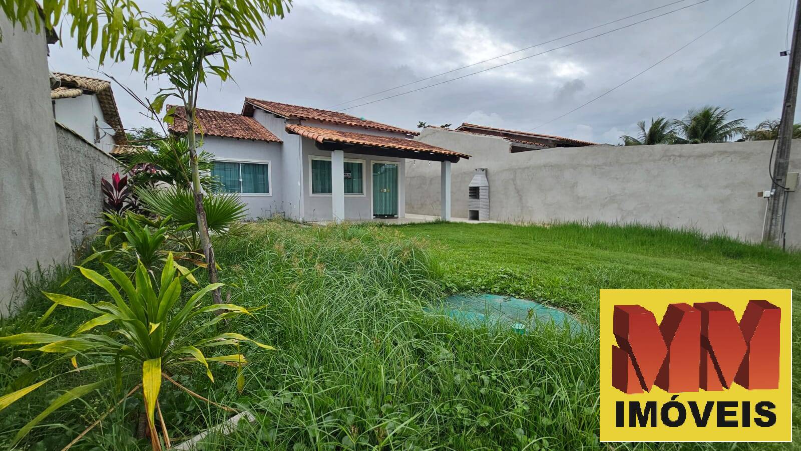 Casa de Condomínio, 3 quartos - Foto 24