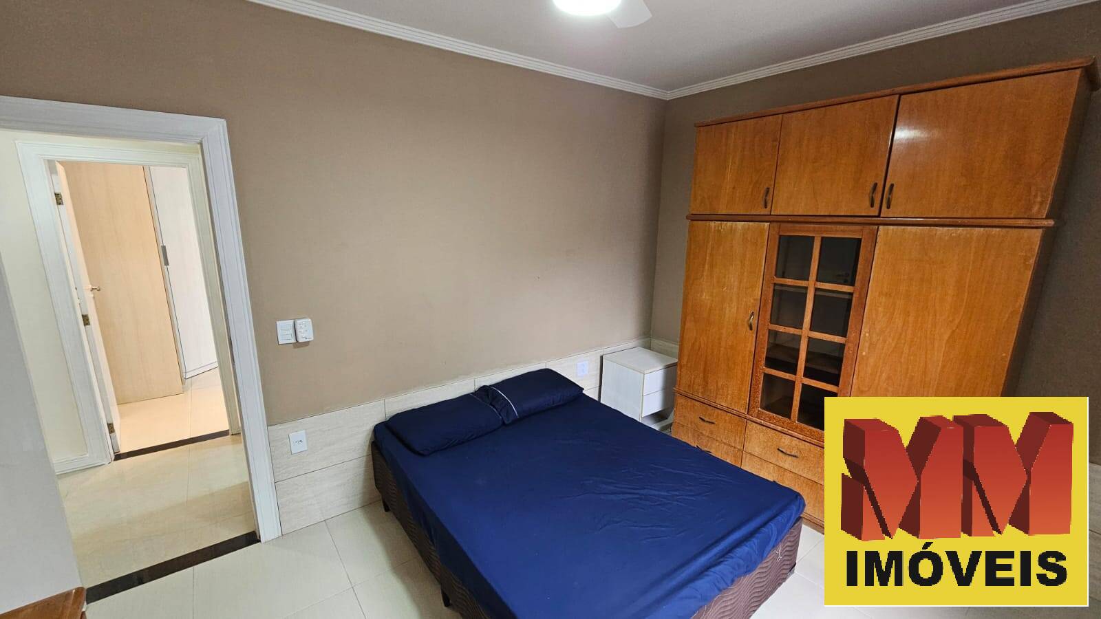 Casa de Condomínio, 3 quartos - Foto 14