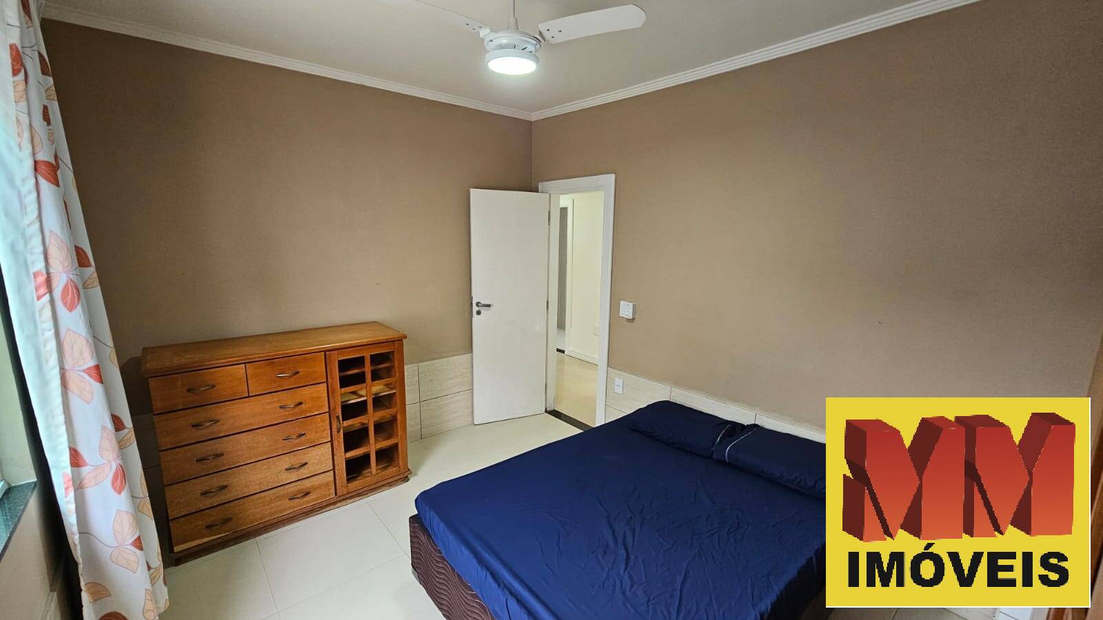 Casa de Condomínio, 3 quartos - Foto 13