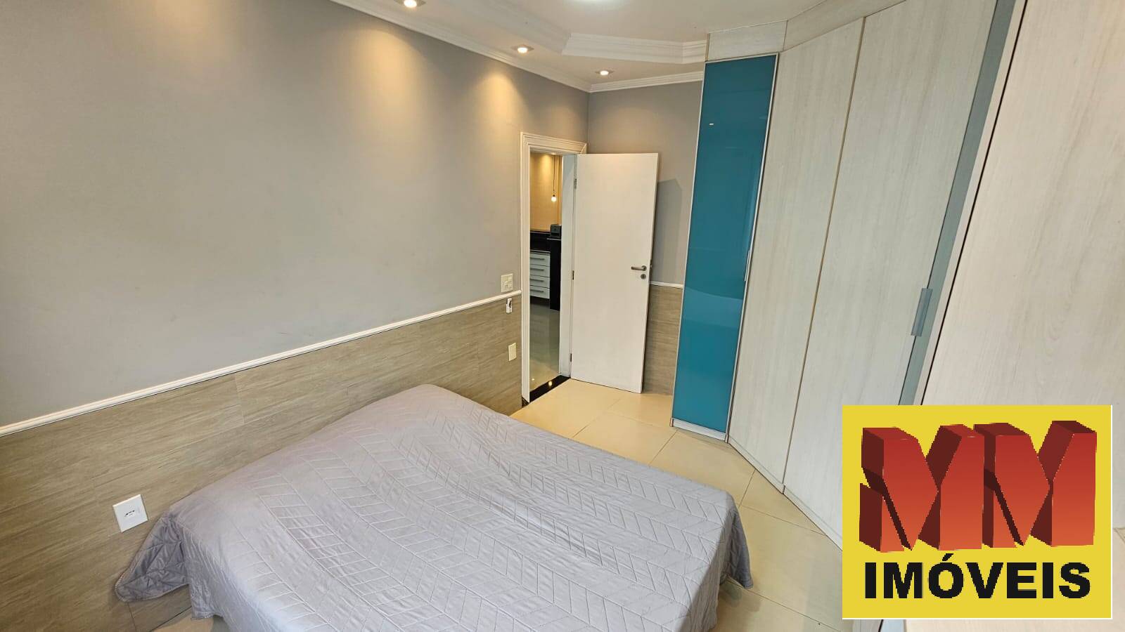 Casa de Condomínio, 3 quartos - Foto 17
