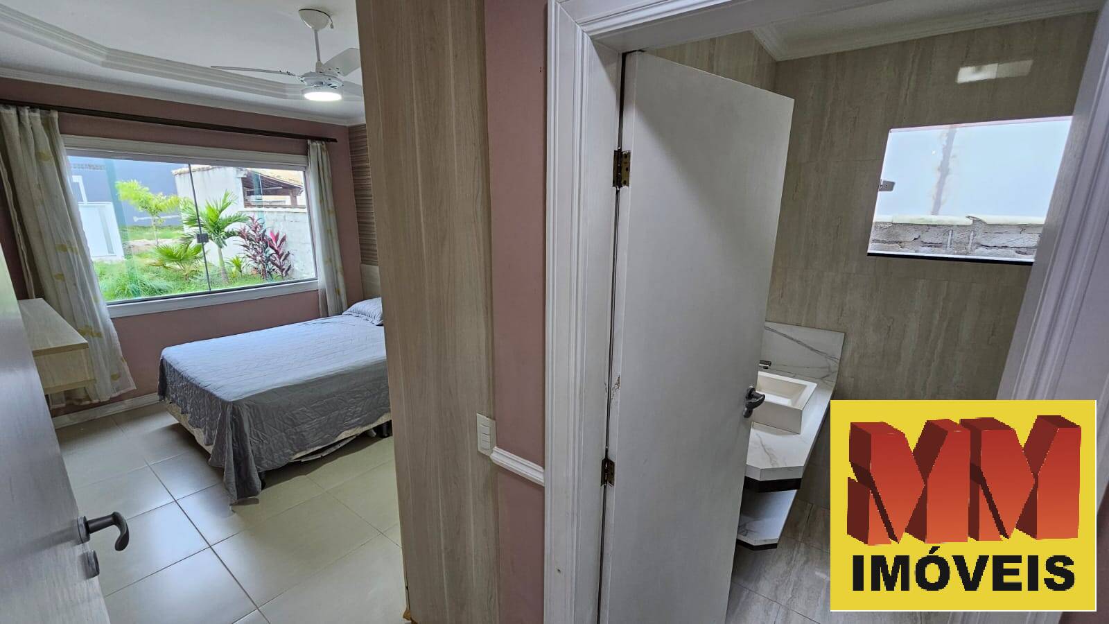 Casa de Condomínio, 3 quartos - Foto 18