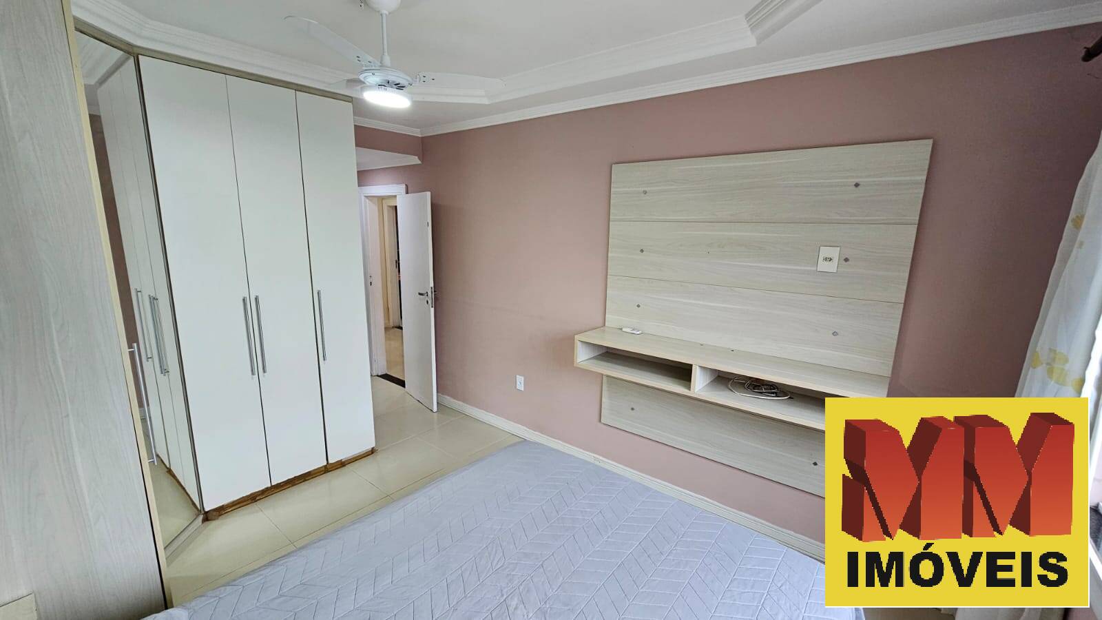 Casa de Condomínio, 3 quartos - Foto 22