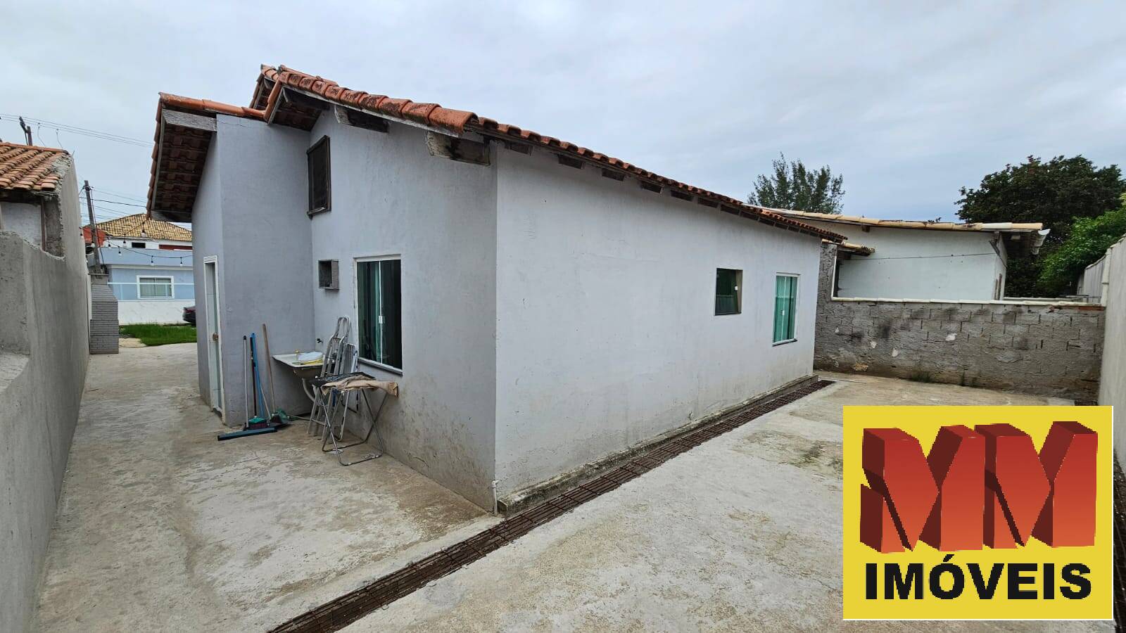Casa de Condomínio, 3 quartos - Foto 26