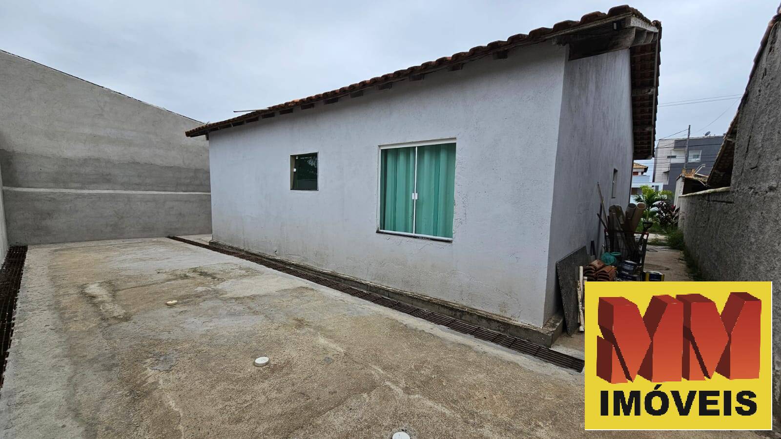 Casa de Condomínio, 3 quartos - Foto 27