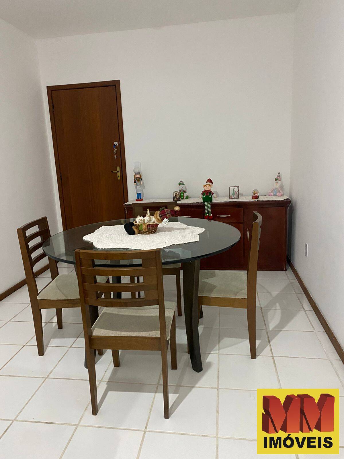 Apartamento, 3 quartos, 140 m² - Foto 6