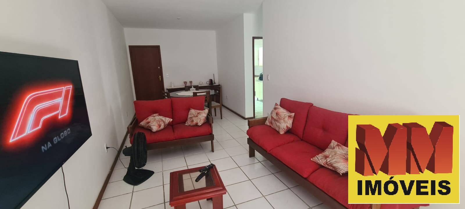 Apartamento, 3 quartos, 140 m² - Foto 5