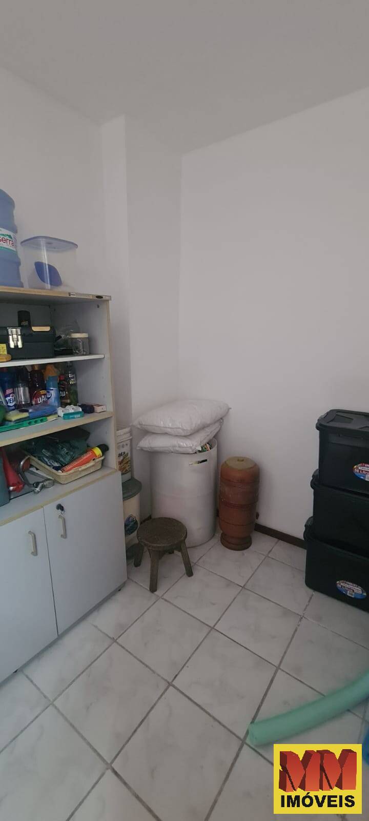 Apartamento, 3 quartos, 140 m² - Foto 16