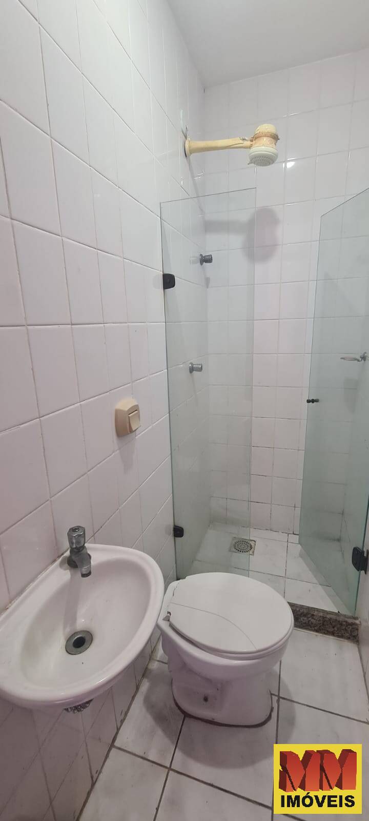 Apartamento, 3 quartos, 140 m² - Foto 18