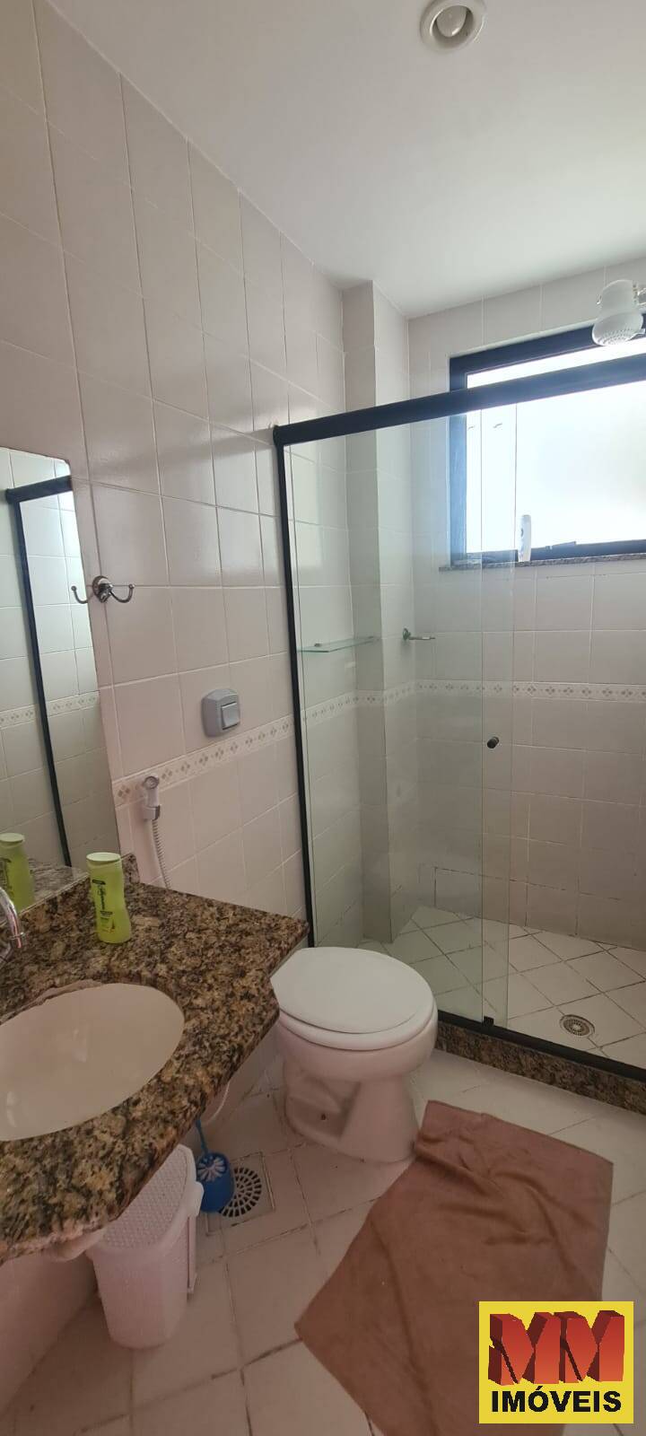 Apartamento, 3 quartos, 140 m² - Foto 31