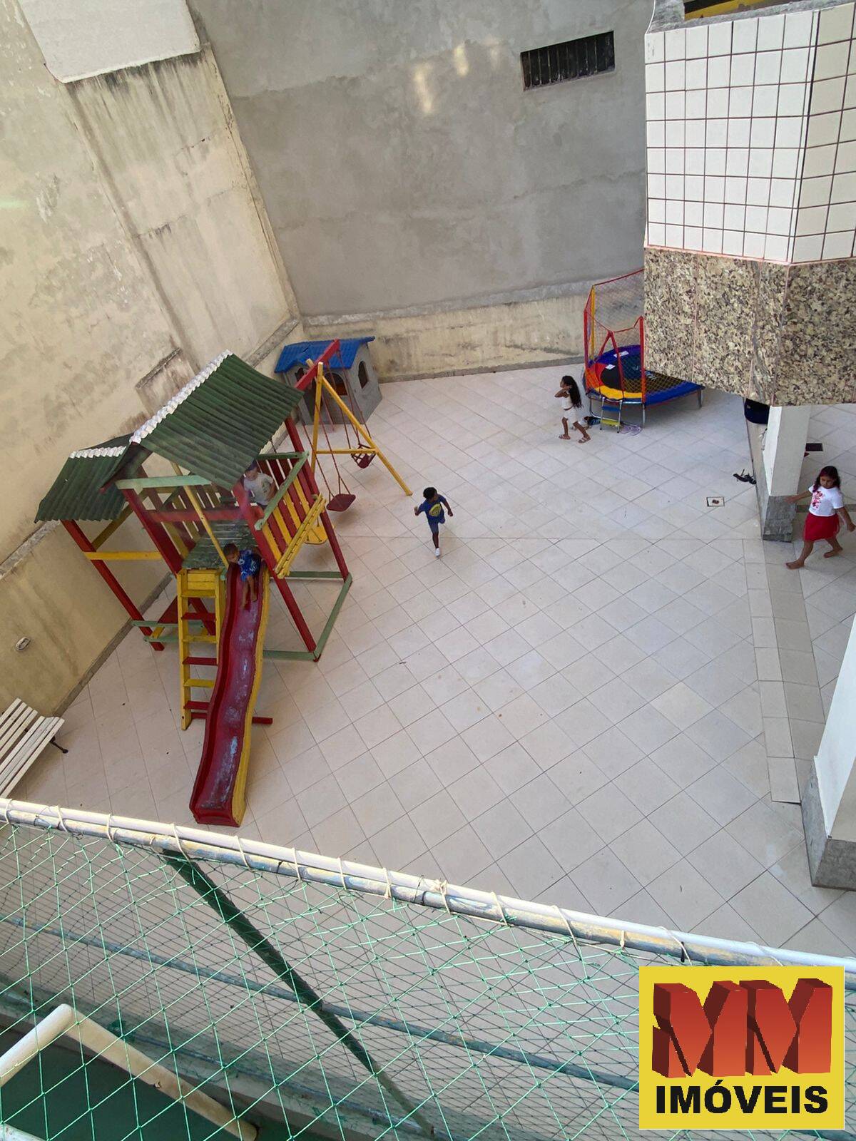 Apartamento, 3 quartos, 140 m² - Foto 37