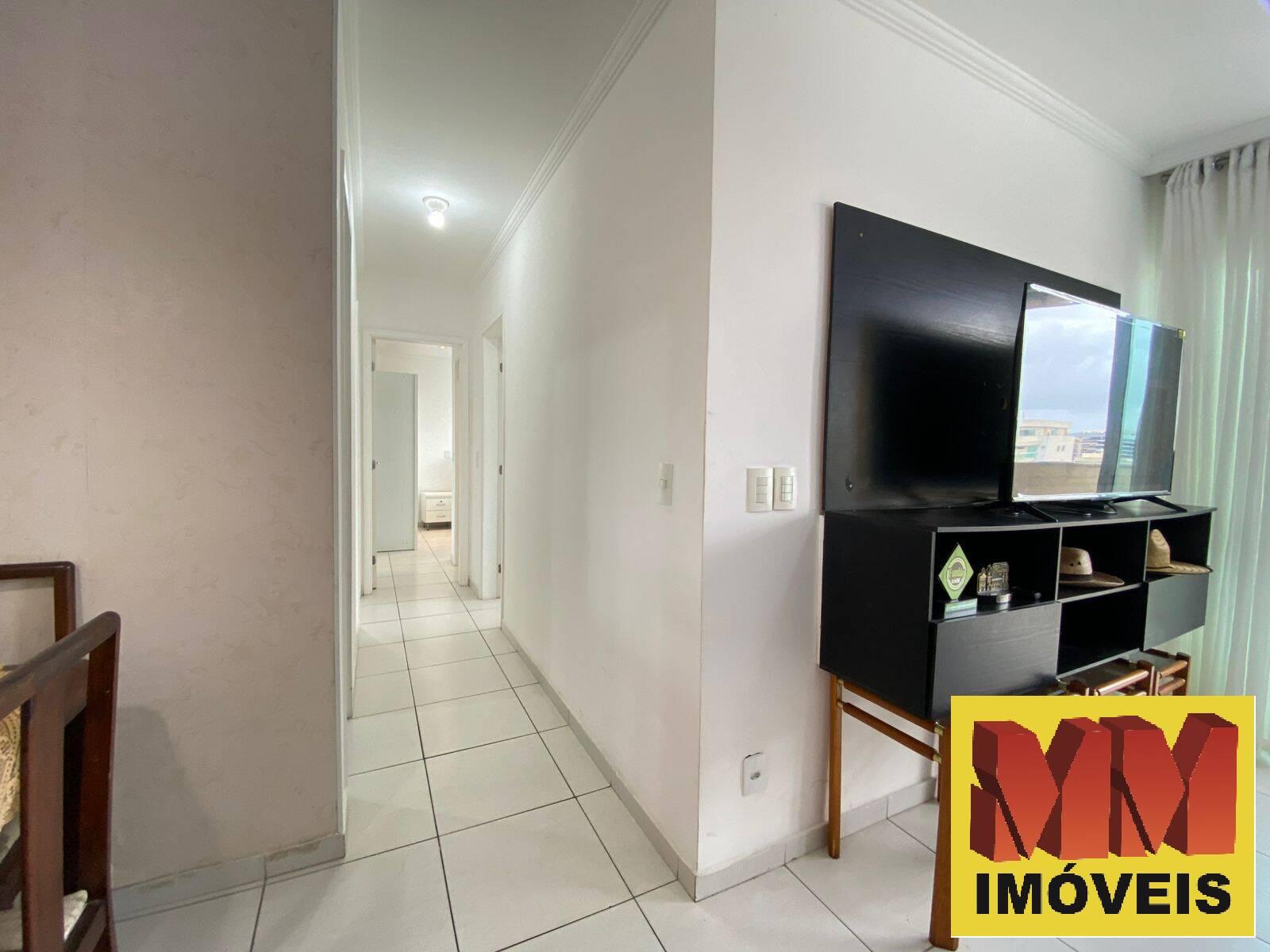 Apartamento, 3 quartos, 110 m² - Foto 9