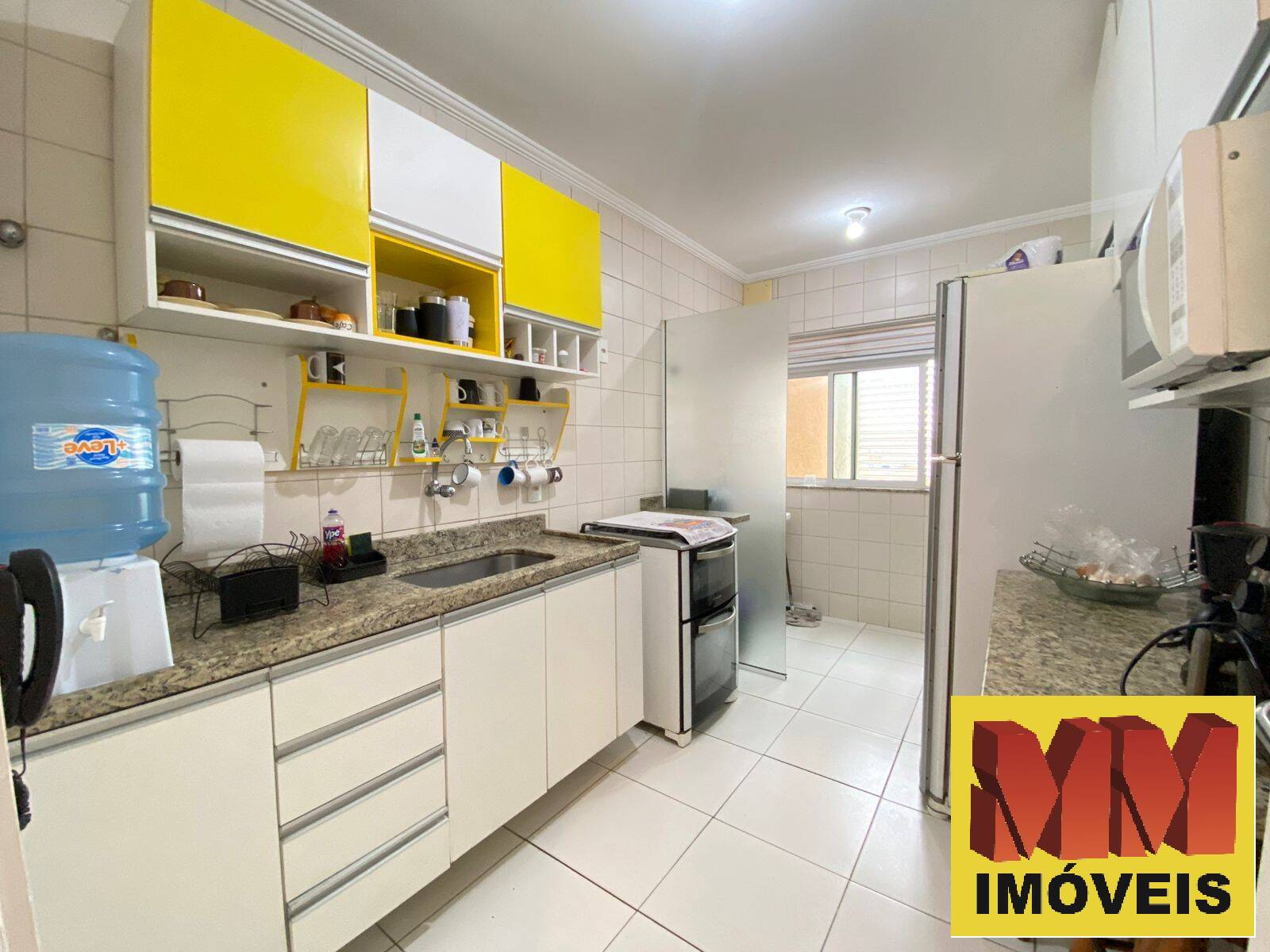 Apartamento, 3 quartos, 110 m² - Foto 11