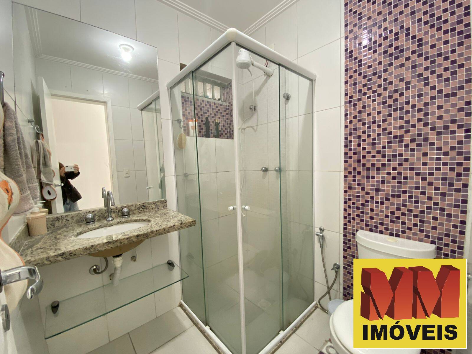 Apartamento, 3 quartos, 110 m² - Foto 17