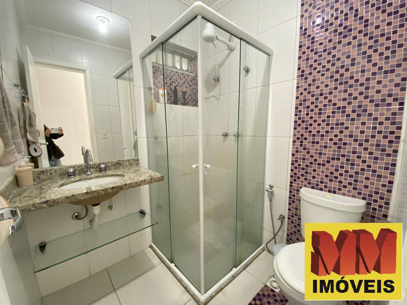 Apartamento, 3 quartos, 110 m² - Foto 16
