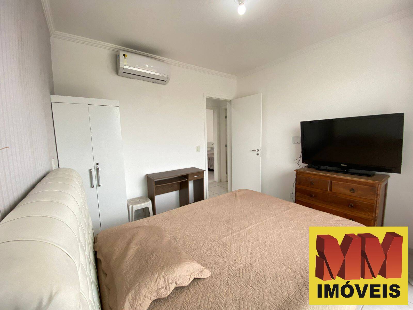 Apartamento, 3 quartos, 110 m² - Foto 20