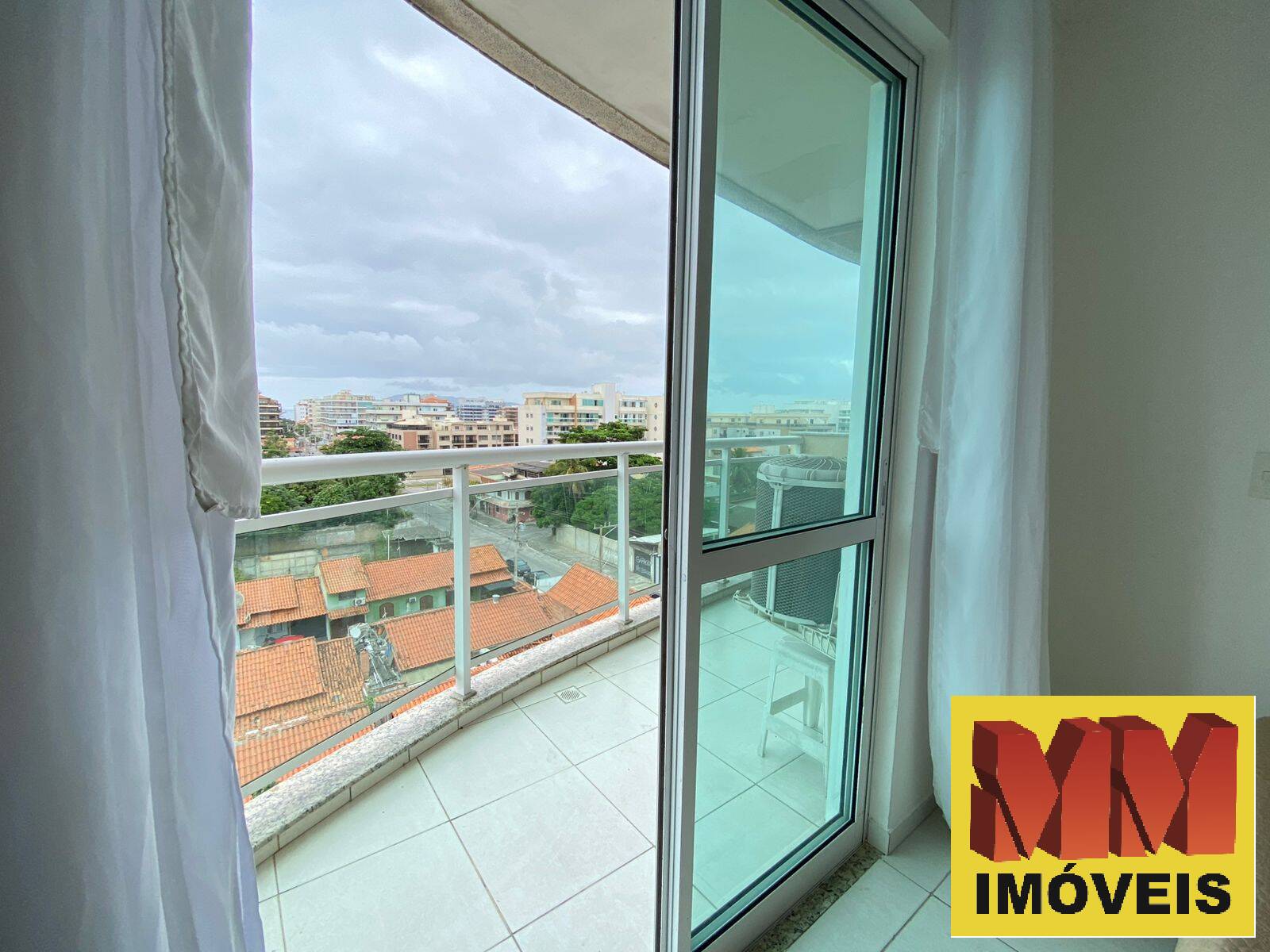 Apartamento, 3 quartos, 110 m² - Foto 23