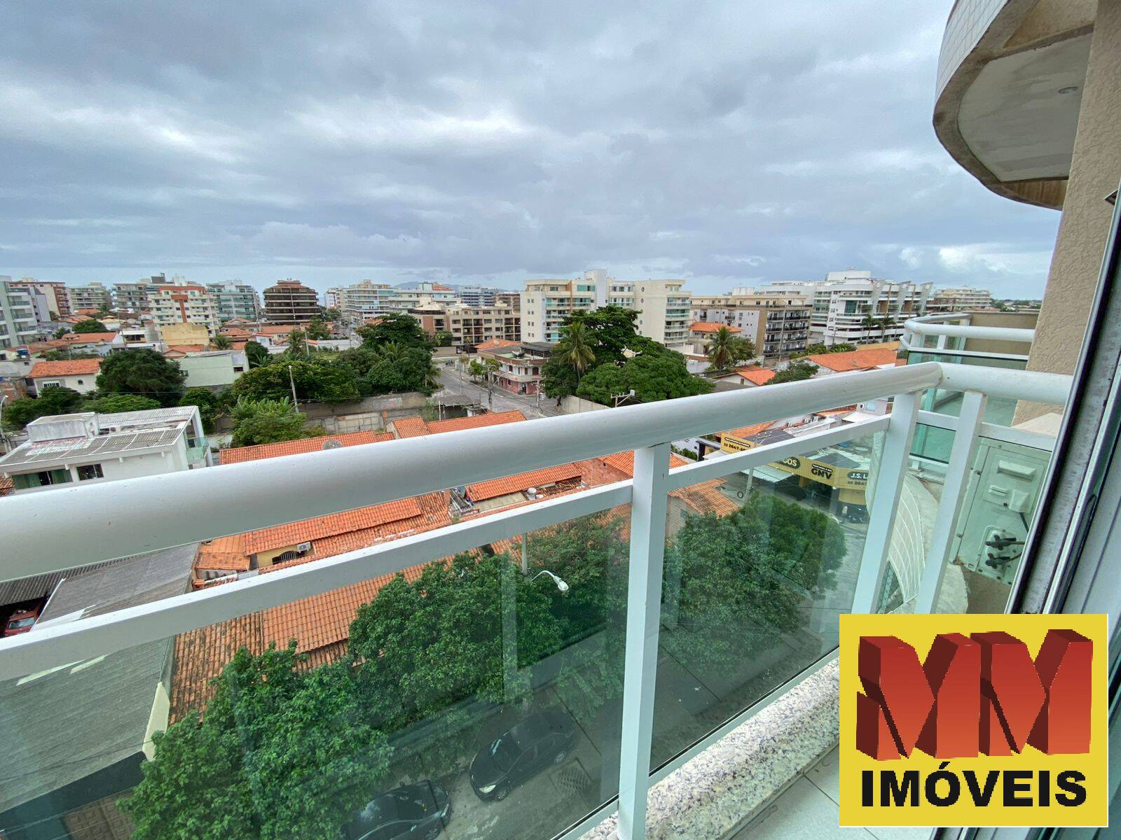 Apartamento, 3 quartos, 110 m² - Foto 32