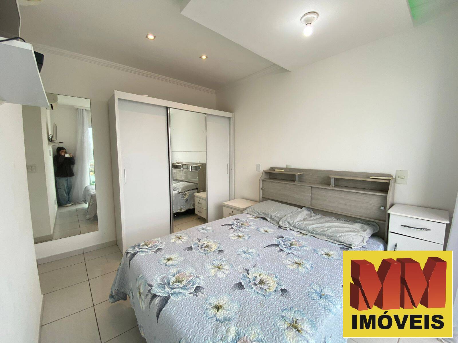 Apartamento, 3 quartos, 110 m² - Foto 31