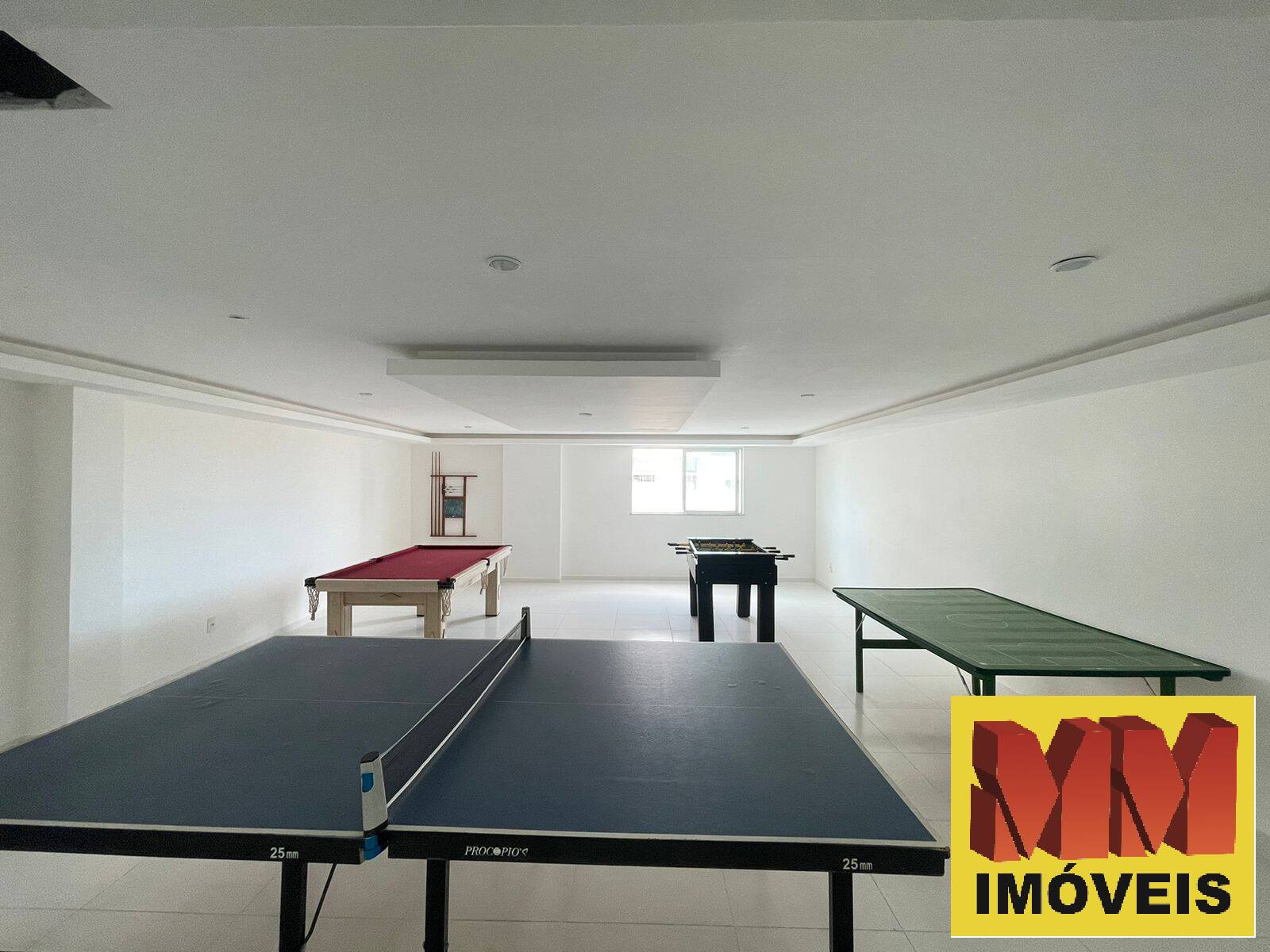 Apartamento, 3 quartos, 110 m² - Foto 44