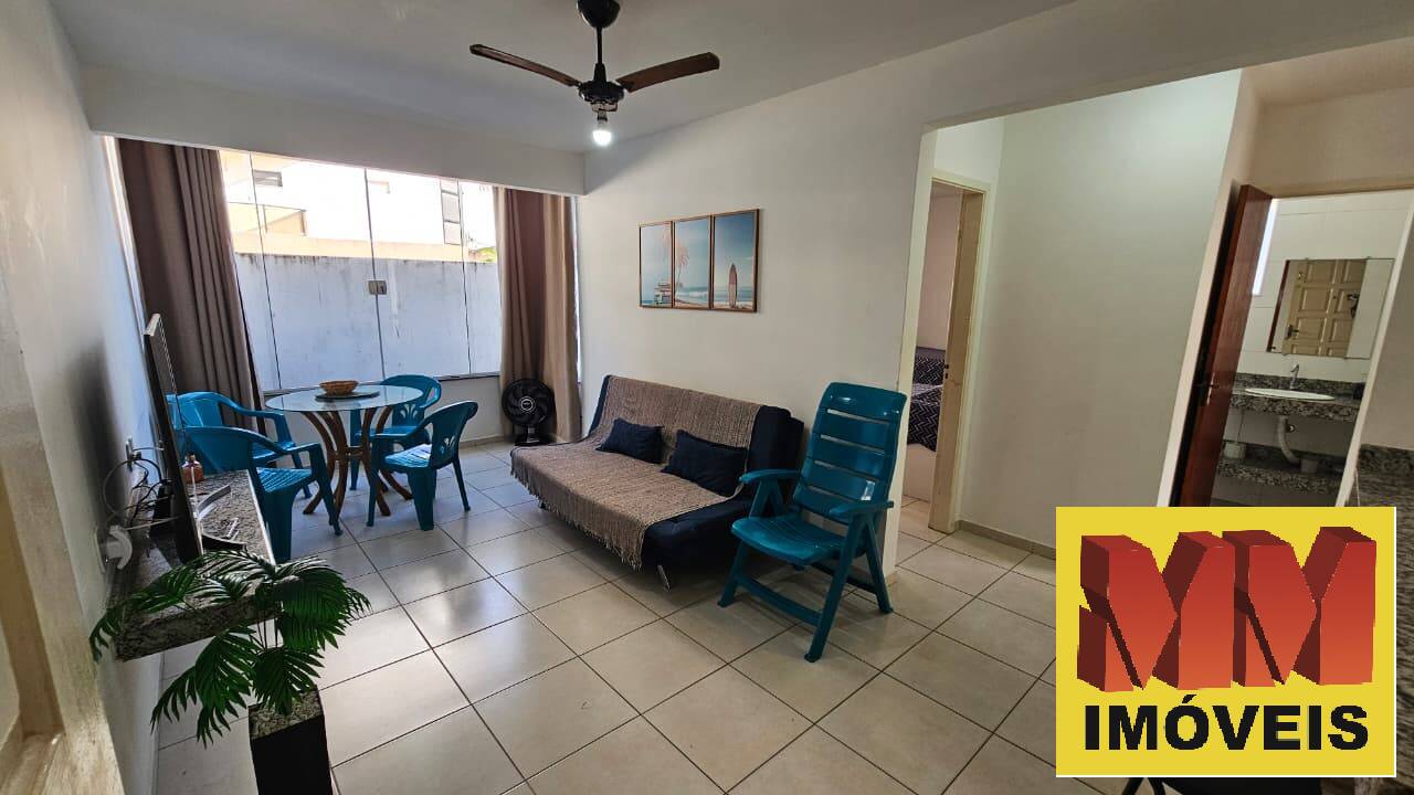 Apartamento, 2 quartos, 90 m² - Foto 2